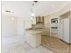 10 The Marlows, Mount Claremont WA 6010