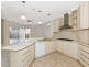 10 The Marlows, Mount Claremont WA 6010