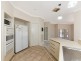 10 The Marlows, Mount Claremont WA 6010