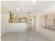 10 The Marlows, Mount Claremont WA 6010