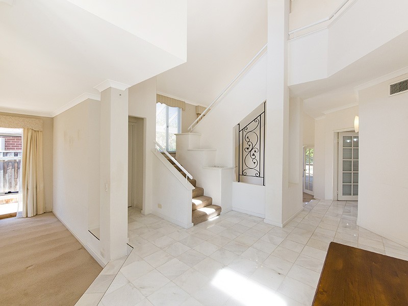 10 The Marlows, Mount Claremont WA 6010