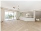 10 The Marlows, Mount Claremont WA 6010