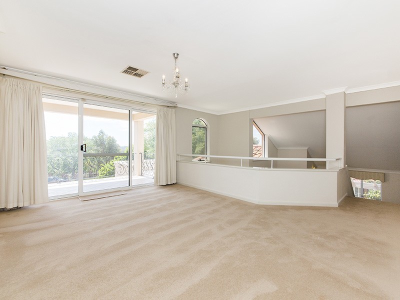 10 The Marlows, Mount Claremont WA 6010