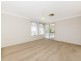 10 The Marlows, Mount Claremont WA 6010