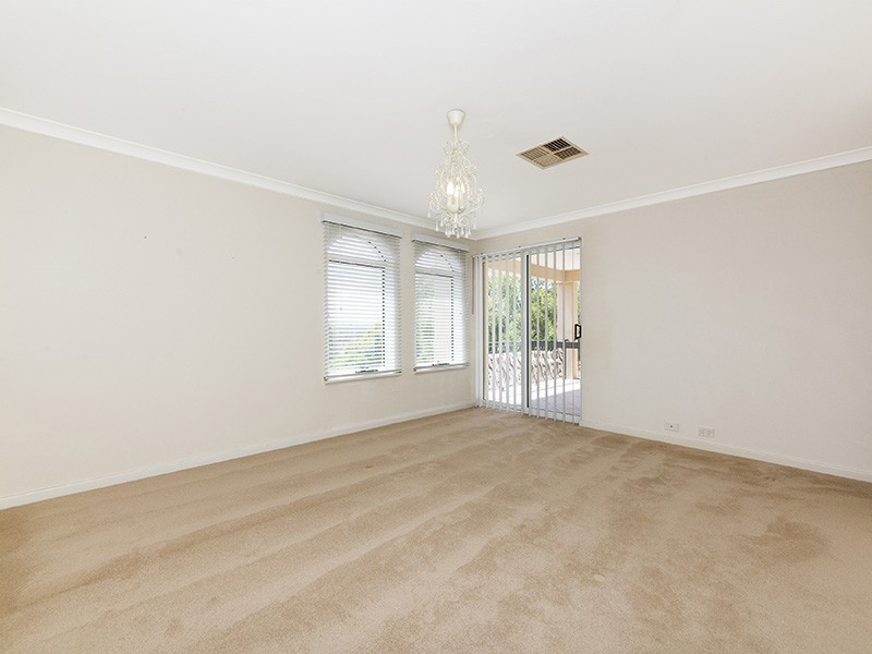 10 The Marlows, Mount Claremont WA 6010