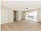 10 The Marlows, Mount Claremont WA 6010