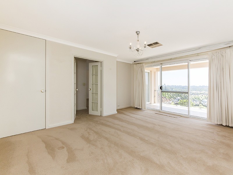10 The Marlows, Mount Claremont WA 6010
