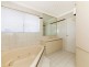 10 The Marlows, Mount Claremont WA 6010