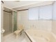 10 The Marlows, Mount Claremont WA 6010