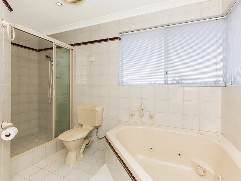 10 The Marlows, Mount Claremont WA 6010