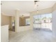 10 The Marlows, Mount Claremont WA 6010