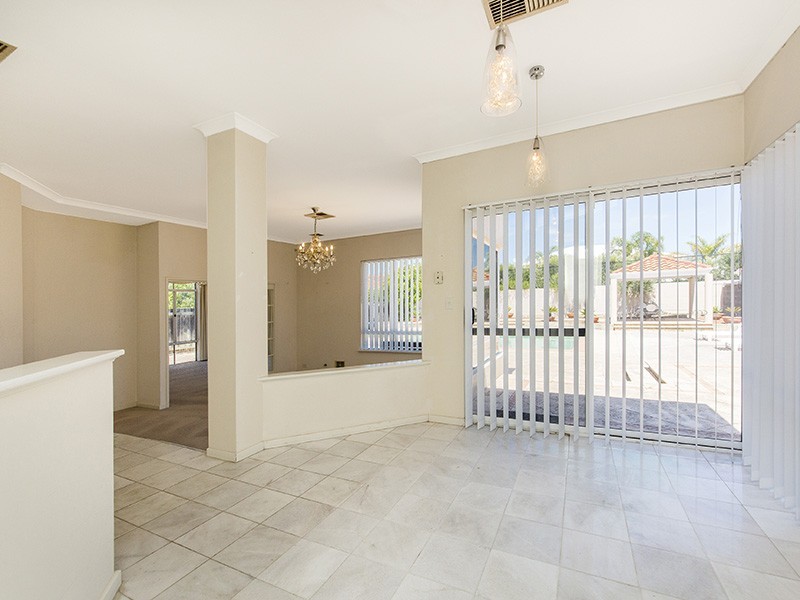 10 The Marlows, Mount Claremont WA 6010