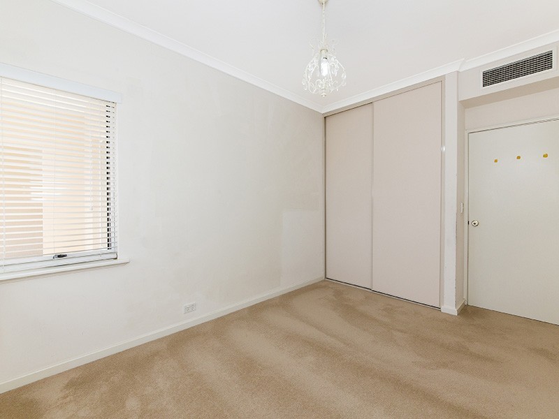 10 The Marlows, Mount Claremont WA 6010