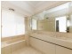 10 The Marlows, Mount Claremont WA 6010