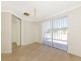 10 The Marlows, Mount Claremont WA 6010