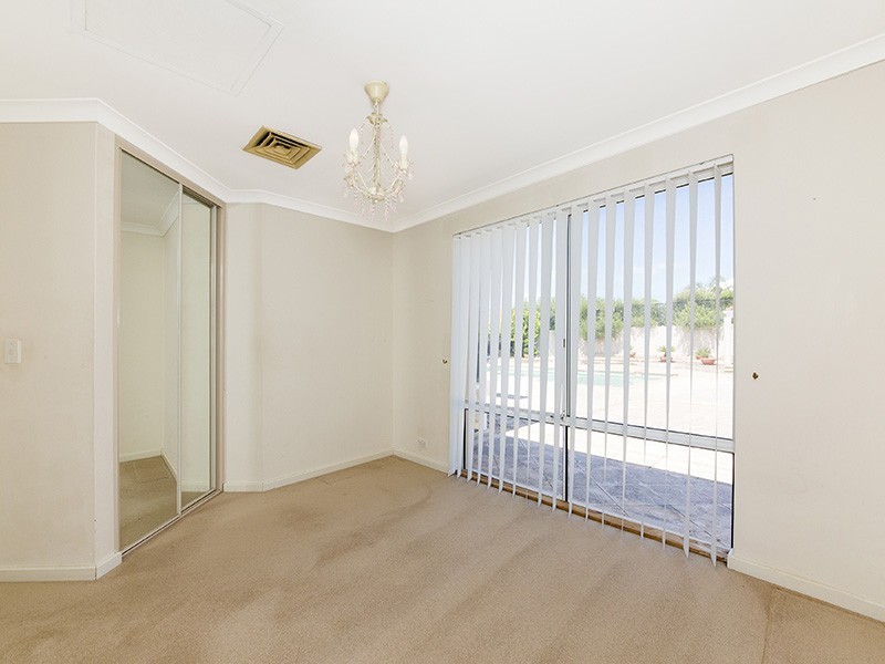 10 The Marlows, Mount Claremont WA 6010