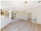 10 The Marlows, Mount Claremont WA 6010