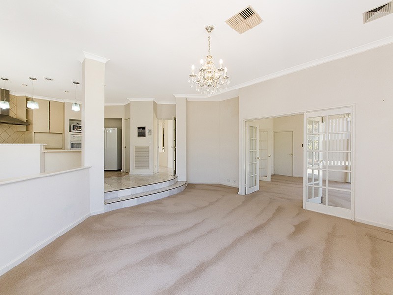 10 The Marlows, Mount Claremont WA 6010
