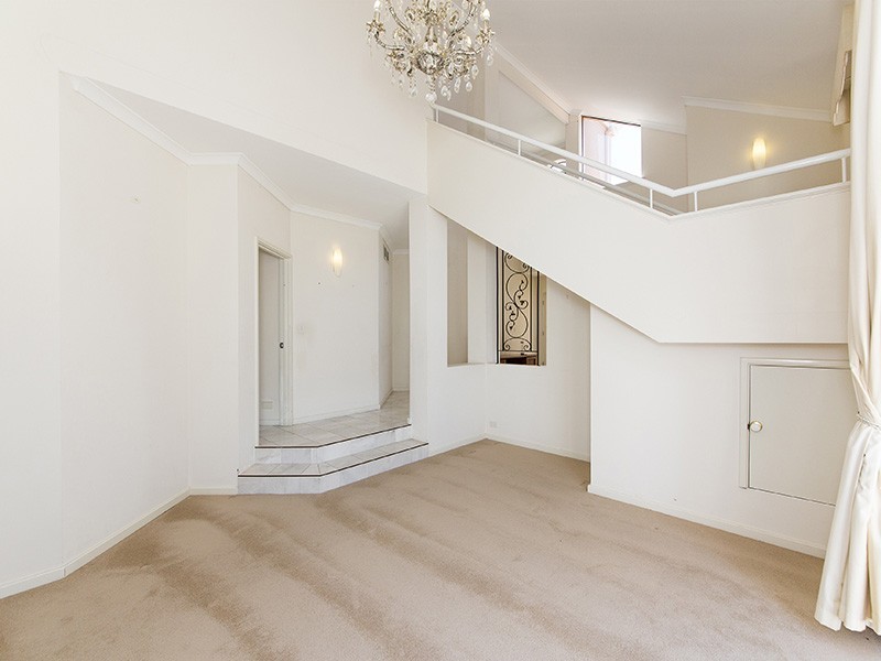 10 The Marlows, Mount Claremont WA 6010