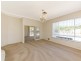 10 The Marlows, Mount Claremont WA 6010