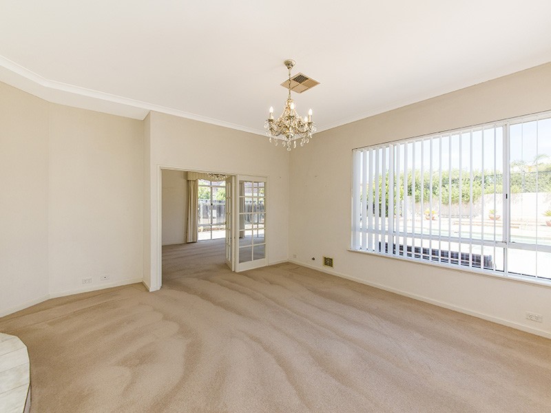 10 The Marlows, Mount Claremont WA 6010