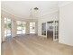 10 The Marlows, Mount Claremont WA 6010