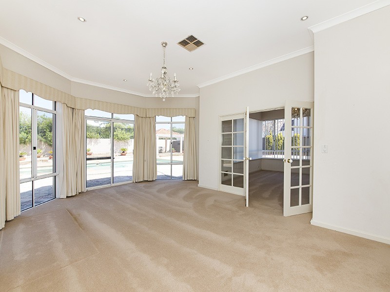 10 The Marlows, Mount Claremont WA 6010