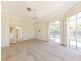 10 The Marlows, Mount Claremont WA 6010
