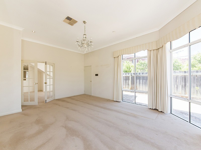 10 The Marlows, Mount Claremont WA 6010