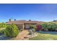19 Congdon Way, Booragoon WA 6154