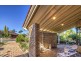 19 Congdon Way, Booragoon WA 6154