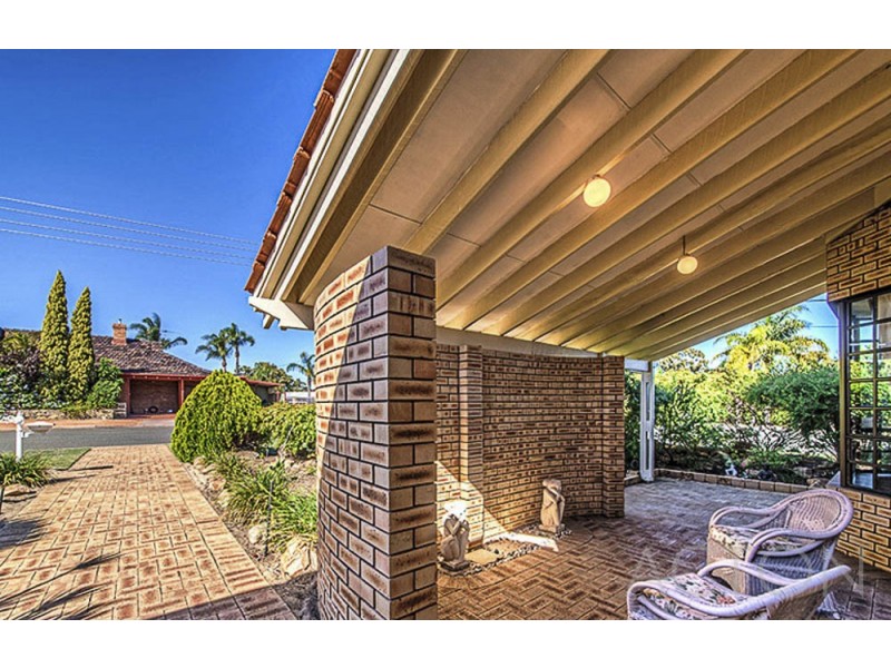 19 Congdon Way, Booragoon WA 6154