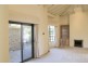 19 Congdon Way, Booragoon WA 6154