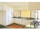19 Congdon Way, Booragoon WA 6154