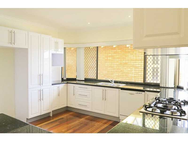 19 Congdon Way, Booragoon WA 6154