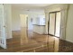 19 Congdon Way, Booragoon WA 6154