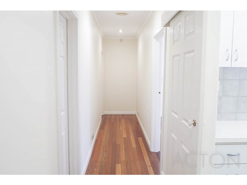 19 Congdon Way, Booragoon WA 6154