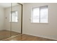 19 Congdon Way, Booragoon WA 6154