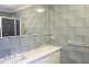 19 Congdon Way, Booragoon WA 6154
