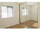 19 Congdon Way, Booragoon WA 6154