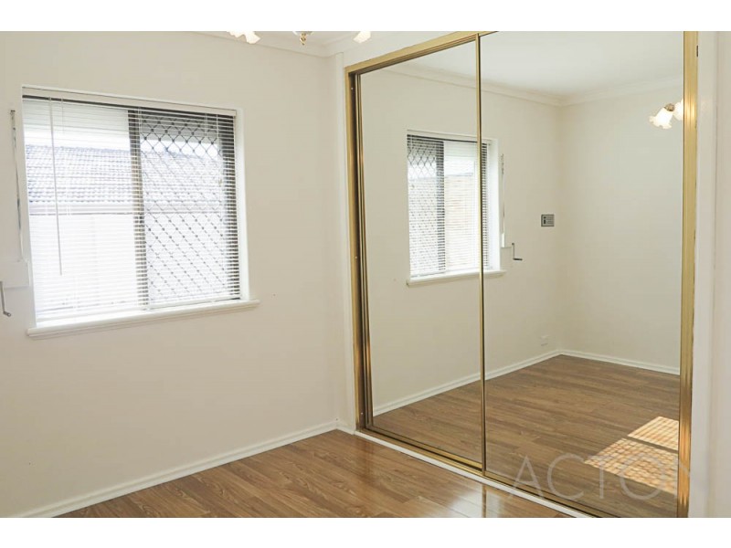19 Congdon Way, Booragoon WA 6154