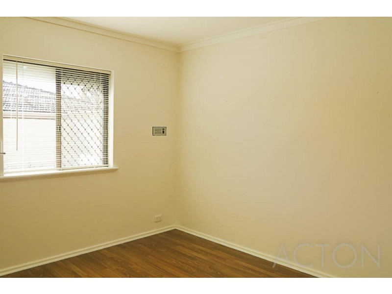 19 Congdon Way, Booragoon WA 6154