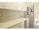 19 Congdon Way, Booragoon WA 6154