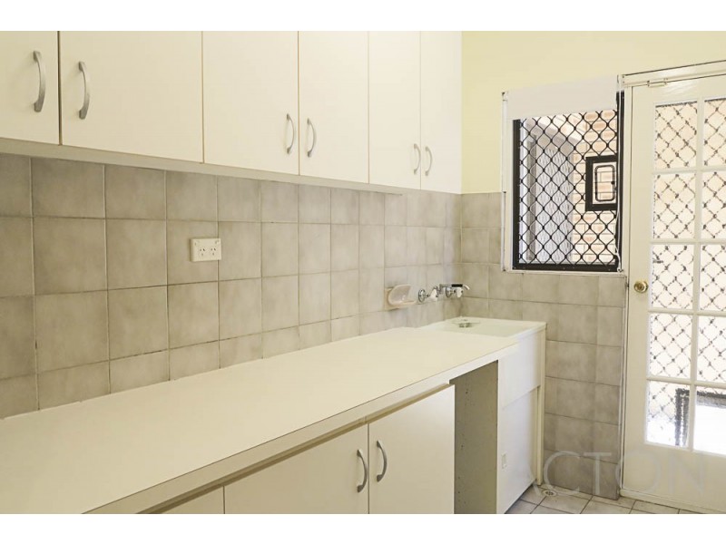19 Congdon Way, Booragoon WA 6154