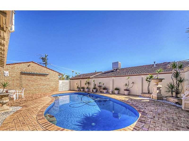 19 Congdon Way, Booragoon WA 6154