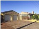 19 Congdon Way, Booragoon WA 6154