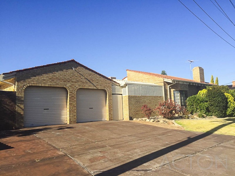 19 Congdon Way, Booragoon WA 6154