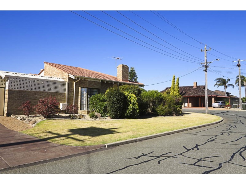 19 Congdon Way, Booragoon WA 6154