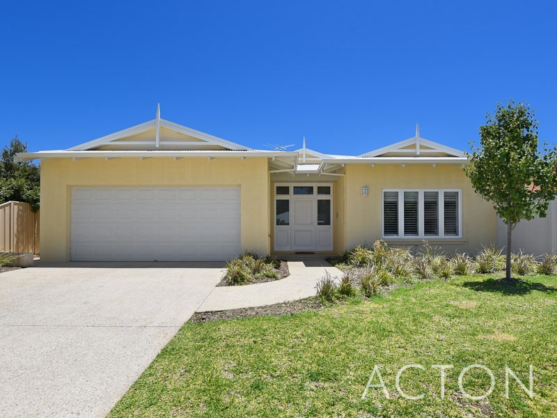 6 Jodrell Road, Gwelup WA 6018