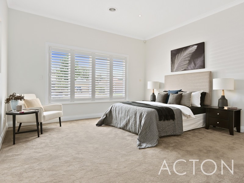 6 Jodrell Road, Gwelup WA 6018